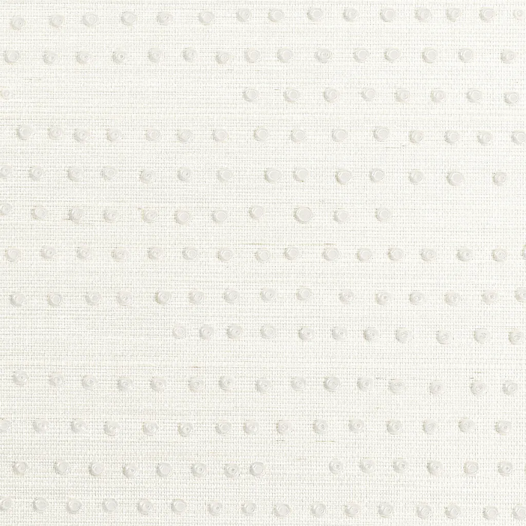 tapeta philip jeffreys Specialty Runway Rivets 10586